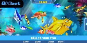 ban-ca-sinh-ton_11zon